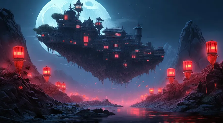 大圣之怒兑换码横幅图片1